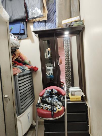 Akshardham A562nd floor Main Image 1