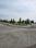 BCM First World Phase I Main Image 1