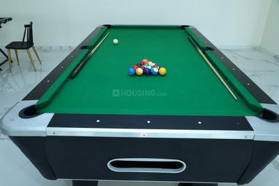 Image of 1890 Sq.ft 4 BHK Apartment / Flat for sale in Bharat Ecovistas Phase III, Shilphata, Thane for Rs. 13000000