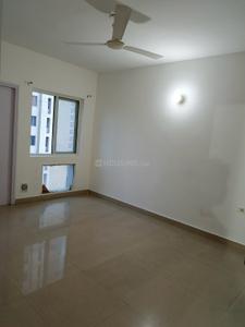 Bedroom Image of 1618 Sq.ft 3 BHK Apartment / Flat for sale in Sector 92 Gurgaon for Rs. 14000000