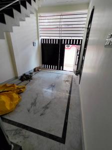 Hall Image of 2500 Sq.ft 4 BHK Independent House for sale in Nawabganj Barabanki for Rs. 7200000