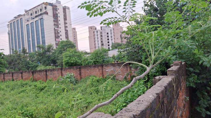 LDA Vibhoti khand Main Image 1