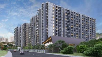 Image of 3490 Sq.ft 4 BHK Villa for sale in Whitefield, Bengaluru for Rs. 49100000