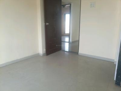 Bedroom Image of 1605 Sq.ft 3 BHK Apartment / Flat for sale in Gami Bhagwati Orelia, Kharghar Navi Mumbai for Rs. 17000000