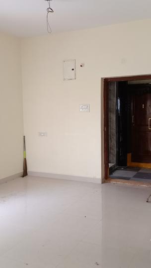 Gajularamaram Devender Nagar Main Image 1