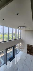 Image of 1850 Sq.ft Residential Plot / Land for sale in Emaar Continental City, Bada Bangarda, Indore for Rs. 13505000