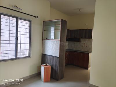 Hall Image of 4200 Sq.ft 9 BHK Independent House for sale in K R Puram Bengaluru for Rs. 28000000