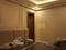 Evermark Provica Dream Valley Bedroom One 2