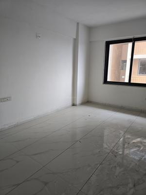 Bedroom Image of 2106 Sq.ft 3 BHK Apartment / Flat for sale in Shyam Heights, Nava Vadaj Ahmedabad for Rs. 11200000