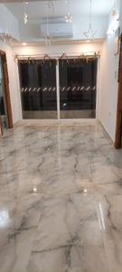 Hall Image of 1520 Sq.ft 3 BHK Apartment / Flat for rent in Danapur Patna for Rs. 28000