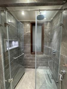 Image of 4500 Sq.ft 4 BHK Builder Floor for sale in Rajouri Garden, New Delhi for Rs. 95000000