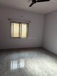 Bedroom Image of 1400 Sq.ft 2 BHK Apartment / Flat for rent in Ramamurthy Nagar Bengaluru for Rs. 28000