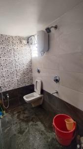 Image of 1600 Sq.ft 3 BHK Apartment / Flat for rent in Manish Nagar, Nagpur for Rs. 25000