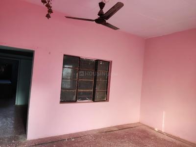Bedroom Image of 1000 Sq.ft 2 BHK Independent House for sale in Muktainagar Jalgaon for Rs. 4500000