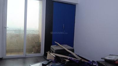 Bedroom Image of 1528 Sq.ft 3 BHK Apartment / Flat for sale in The 3C Lotus Zing, Sector 168 Noida for Rs. 11800000