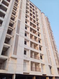 Image of 1365 Sq.ft 3 BHK Apartment / Flat for sale in The Courtyard Shantipuram, Phaphamau, Allahabad for Rs. 12100000