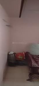 Bedroom Image of 700 Sq.ft 1 BHK Apartment / Flat for rent in Tarabai Park Kolhapur for Rs. 15000