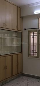 Kitchen Image of 1450 Sq.ft 3 BHK Apartment / Flat for sale in Gandhi Nagar Yadadri Bhuvanagiri for Rs. 9000000