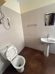 Image of 1307 Sq.ft 2 BHK Apartment / Flat for sale in Nagla, Zirakpur for Rs. 6475000