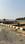 Sri Sai RESIDENCY Plot View 2