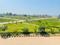 YEIDA Individual Residential Plots Main Image 1