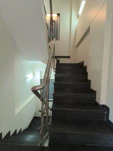 Image of 2600 Sq.ft 4 BHK Villa for rent in Baner, Pune for Rs. 160000