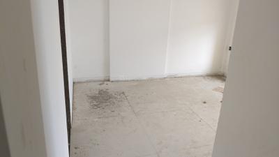 Bedroom Image of 611 Sq.ft 1 BHK Apartment / Flat for sale in Jewel Vistaz, Kalyan East Kalyan for Rs. 3000000