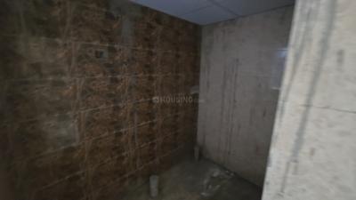 Image of 1530 Sq.ft 3 BHK Apartment / Flat for sale in Noida Extension, Greater Noida for Rs. 11500000