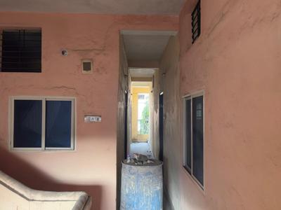 Image of 900 Sq.ft 2 BHK Independent House for sale in Rambali Nagar, Indore for Rs. 8700000