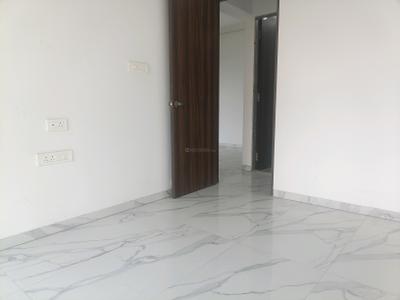 Bedroom Image of 2000 Sq.ft 2 BHK Apartment / Flat for sale in Kharghar Navi Mumbai for Rs. 12500000