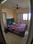 DDA DWARKA GREENS  Bedroom 1