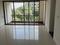 Vastrapur Hall 1
