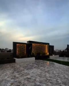 Image of 900 Sq.ft 3 BHK Apartment / Flat for sale in Krishna Apartment, Uttam Nagar, New Delhi for Rs. 7000000