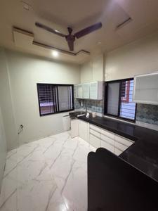 Image of 1600 Sq.ft 2 BHK Independent House for sale in Manjari Budruk, Pune for Rs. 6900000
