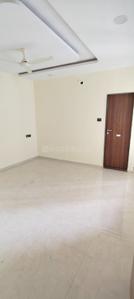 Hall Image of 1200 Sq.ft 2 BHK Apartment / Flat for rent in Besa Nagpur for Rs. 22000