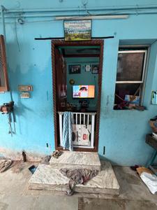 Image of 1305 Sq.ft 3 BHK Independent House for sale in Thiruverkkadu, Chennai for Rs. 6000000