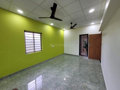 Hall Image of Girls in Kulathoor, Thiruvananthapuram
