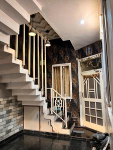 Bedroom Image of 3100 Sq.ft 6 BHK Independent House for sale in Jankipuram Extension Lucknow for Rs. 9100000