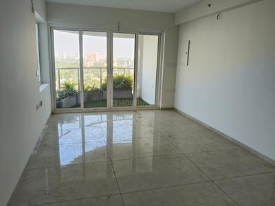 Hall Image of 2800 Sq.ft 4 BHK Apartment / Flat for sale in Palarivattom Kochi for Rs. 35500000