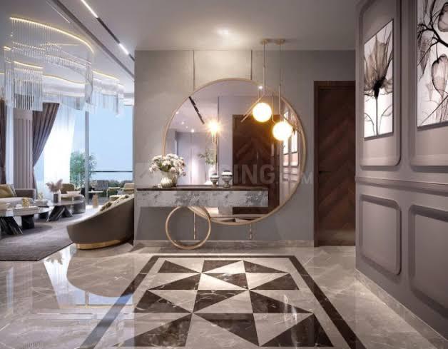 Greater Kailash I Main Image 1