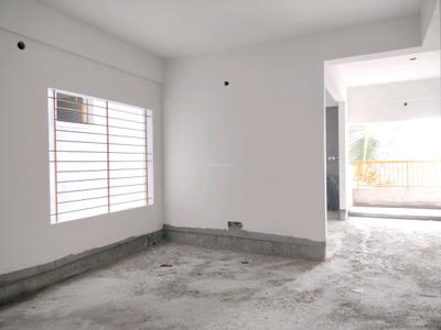 Living Room Image of 1535 Sq.ft 3 BHK Apartment / Flat for sale in Kengeri Bengaluru for Rs. 11881250