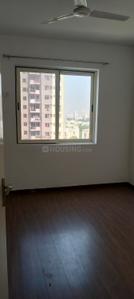 Bedroom Image of 1430 Sq.ft 2.5 BHK Apartment / Flat for sale in Vatika The Seven Lamps, Sector 82 Gurgaon for Rs. 15500000