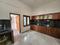 Tapobhoomi Kitchen 1