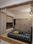 Block B, Sector 56 Bedroom 1