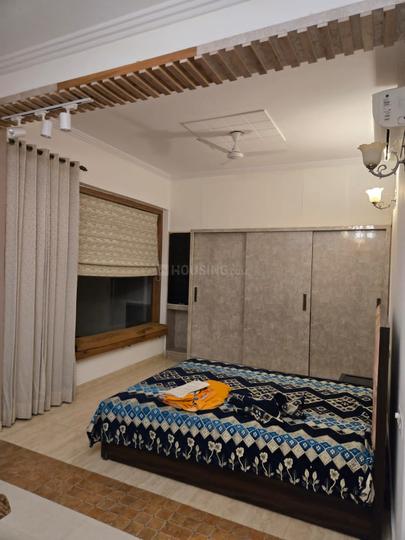 Block B, Sector 56 Bedroom 1