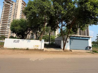 Image of 456 Sq.ft Residential Plot / Land for sale in Sector 110, Gurgaon for Rs. 115250000