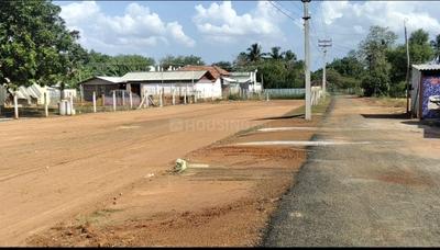 Image of 1200 Sq.ft Residential Plot / Land for sale in Marungulam, Thanjavur for Rs. 1400000