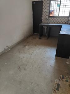 Kitchen Image of 1049 Sq.ft 2 BHK Apartment / Flat for sale in Satara Parisar Aurangabad for Rs. 4999999