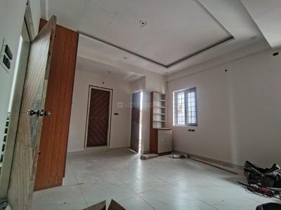 Hall Image of 2100 Sq.ft 3 BHK Villa for sale in Kasavanahalli Bengaluru for Rs. 20000000