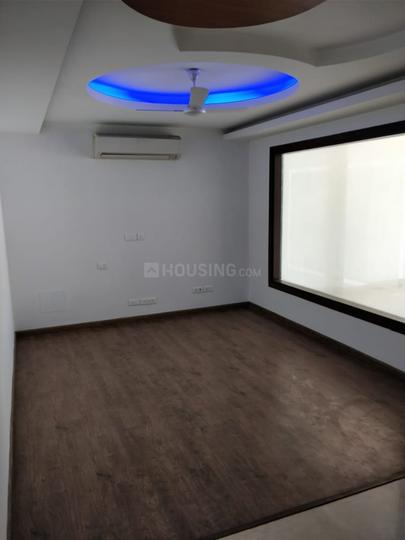 RWA Saket South Delhi Bedroom 1